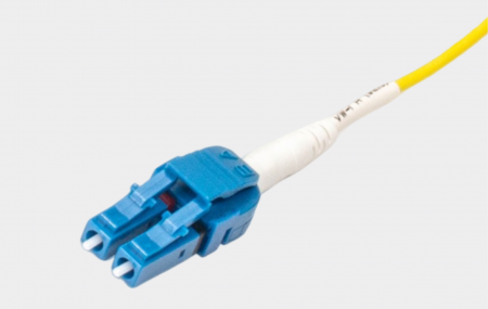 Dây nối Patch - Dây nối Patch